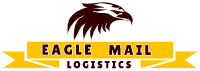 eaglemaillogistic